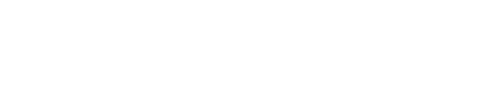 株式会社のびるは、お客様とのつながりを第一に社員一同立ち止まることなく、情熱を胸に感動を与え続けられる企業でありたい。