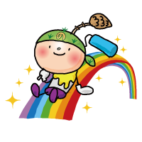 のびるくん