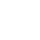 LINEロゴ