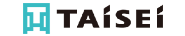 TAISEI