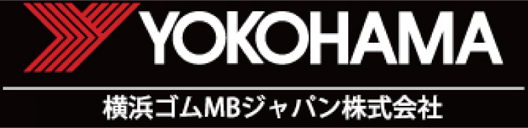 ヨコハマロゴ