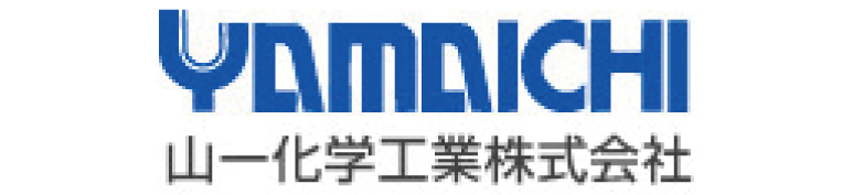 山一ロゴ