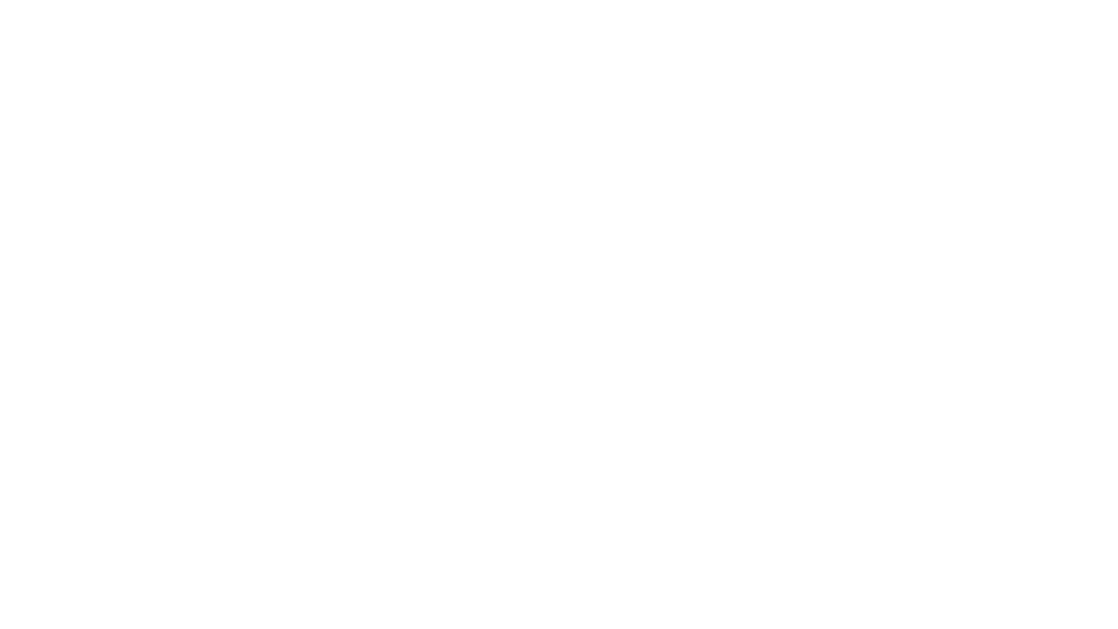 NOBIRU CO., LTD.